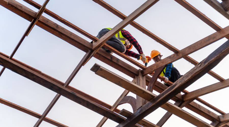 Professional Storm Sewer Service services in Frankford, MO